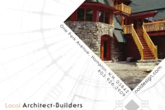Noldesign-quarterpage