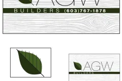 AGW_branding_1-scaled