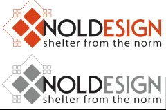 NDlogos