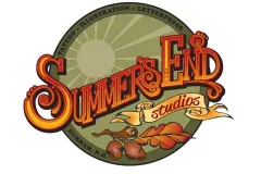 SumEnd_logo_1-scaled