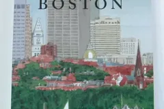 Footnotes-cover
