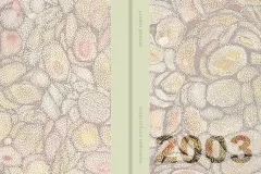 NRGN_AnnRpt_1-scaled