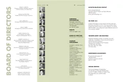 NRGN_AnnRpt_5-scaled