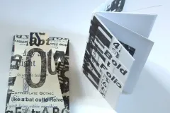 artbook_1