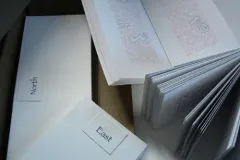 artbook_3a