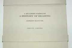 artbook_5a