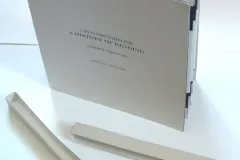 artbook_5b