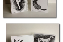 greetingSet1