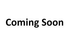ComingSoon