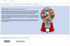 page15-scaled-e1786533024810