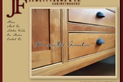 page17-scaled-e1786532970483