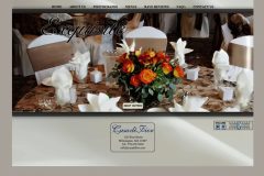 page18-scaled-e1786532946951